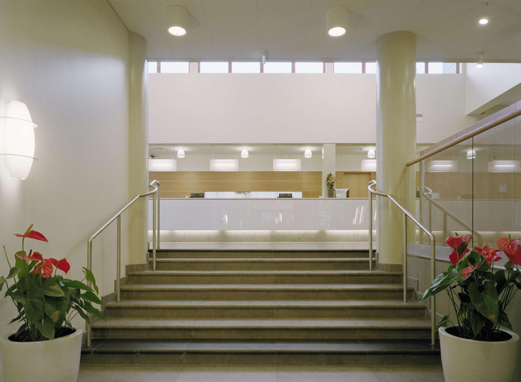 Scandic Frimurarehotellet Linkoping Exterior photo